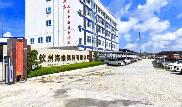 園區智能化弱電工程、園區弱電工程解決方案、企業智能化弱電工程